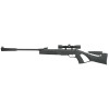 Gamo Whisper G2 Air Rifle - 793676060972