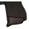 Pearce Glock 42 Grip Extension #PG-42+1 - 605849200484