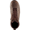 Danner Pronghorn #45007 - 612632090337