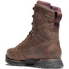 Danner Pronghorn #45007 - 612632090337