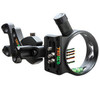 Truglo Bow Sight Storm 3-Pin #TG3013B - 788130018378