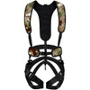 Hunter Safety System X-1 Bowhunter S/M - 850806003114