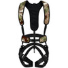 Hunter Safety System X-1 Bowhunter 2XL/3XL - 850806003138