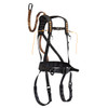 Muddy Outdoors Muddy The Safeguard Harness #MSH400-L - 813094021222