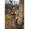 Muddy Outdoors Muddy The Safeguard Harness #MSH400-L - 813094021222