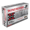Winchester Super-X .243 Win 100 Grain Power-Point - 020892200043