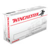 Winchester USA .44 Rem Mag 240 GR JSP - 020892203150