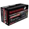 Winchester Varmint HV .17 WSM 20 Grain V-Max - 020892103085