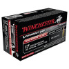 Winchester Varmint HE .17 WSM 25 Grain V-Max - 020892103108