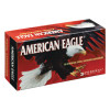 Federal American Eagle 9mm Luger 115 Grain FMJ - 029465088224