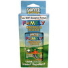 Sawyer Products Sawyer Family Controlled Release Insect Repellent 4oz. # SP520 - 050716005202