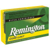 Remington Core-Lokt .25-06 Rem 120 GR Pointed Soft Point - 047700052205
