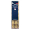 CCI Mini-Mag .22 LR 40 Grain CPRN - 076683000309