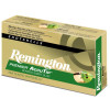 Remington Premier Accu-Tip  Bonded Sabot Slug 3" 260 Grain #PRA20M - 047700507002