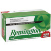 Remington UMC .45 ACP 230 GR 100 Pack - 047700382807