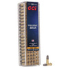 CCI Subsonic .22 LR  40 Grain - 076683000569