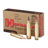 Hornady Varmint Express .223 Remington 55 Grain V-Max - 090255383270