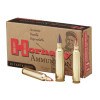 Hornady Superformance Varmint .204 Ruger 32 GR V-Max - 090255832044