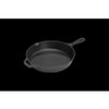 Lodge Manfacuturing 10.25" Logic Skillet # L8SK3 - 075536300801