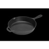 Lodge Manufacturing 13.25" Logic Skillet # L12SK3 - 075536301204