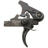 GEISSELE Super 3-Gun Trigger (S3G) - 854014005052