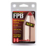 Hornady Flex Point Blackpowder .50 Caliber 350 Grain #6600 - 090255266009