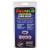 Truglo Long Bead Universal Sight #TG947UR - 788130092699