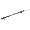 Lockdown Dehumidifier Rod 18 Inch - 661120220107