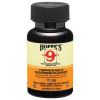 Hoppe's Number 9 Gun Bore Cleaner #904 - 026285510416