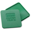RCBS Primer Tray-2 #09480 - 076683094803