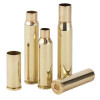 Unprimed Brass Cases .45 ACP #8760 - 090255487602