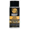 BREAK-FREE INC. CLP-Cleaner Lubricant Preservative #CLP-2 - 088592001025