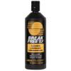 BREAK-FREE INC. CLP-Cleaner Lubricant Preservative #CLP-4 - 088592001049