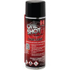 Hornady One Shot Case Lube #9991 - 090255299915