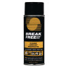 BREAK-FREE INC. CLP-Cleaner Lubricant Preservative #CLP-12-1 - 088592001124