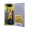 PRO SHOT PRODUCTS Premium Universal Cleaning Kit #PSUVKIT - 709779400812