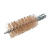 Phosphor Gun Cleaning Brushes - 026285513820