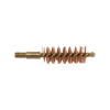 Benchrest Brush Brass Core-Bronze Bristle (SINGLE) - 709779100170
