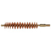 Benchrest Brush Brass Core-Bronze Bristle (SINGLE) - 709779100170