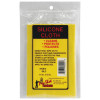 PRO SHOT PRODUCTS Silicone Cloth 14x15 Inches # SILC - 709779800018