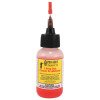 PRO SHOT PRODUCTS 1-Step Cleaner/Lubricant - 709779800230