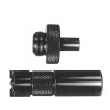 Lee Precision, Inc Cutter and Lock Stud #90110 - 734307901103