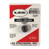 Priming Tool Shell Holder - 734307902018