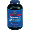 Winchester Ball Powder Super-Target #WST - 039288009016