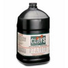 HODGDON POWDER CO. Clays Smokeless Powder (4lb) - 039288531227
