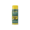 Remington Rem Oil 4oz Aerosol #26610 - 047700266107