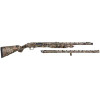 Mossberg Model 835 Ulti-Mag Turkey/Waterfowl Combo #62437 - 015813624374