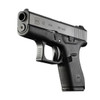 Glock, Inc. G42 Gen4 - Law Enforcement Pricing - 764503910609