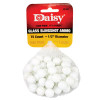 Daisy Outdoor Products Glass Slingshot Ammo - 039256883389