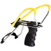 Daisy Outdoor Products P51 Slingshot - 039256881514